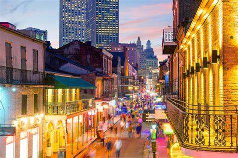 Understanding CBD Legality in Louisiana: A Comprehensive Guide