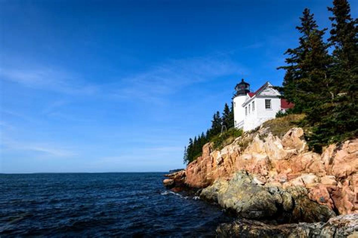Navigating CBD Legality in Maine: A Comprehensive Guide