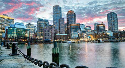CBD in Massachusetts: A Legal Guide