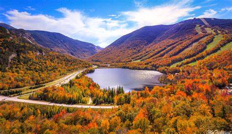 Demystifying CBD Legality in New Hampshire: A Comprehensive Overview