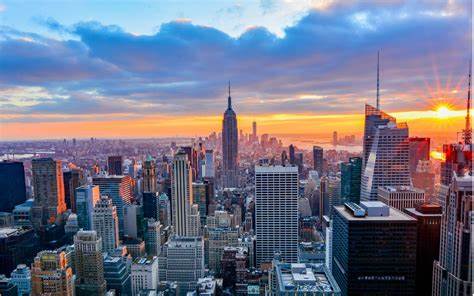 Navigating CBD Legality in New York: A Comprehensive Overview