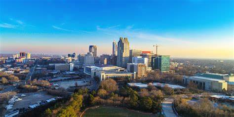 Navigating CBD Legality in North Carolina: A Comprehensive Guide