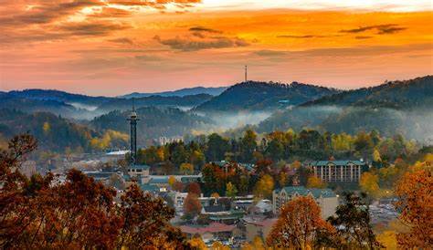The Legal Status of CBD in Tennessee: What Consumers Should Know