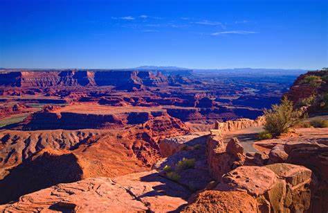 Understanding CBD Legality in Utah: A Comprehensive Overview