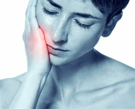 CBD for Tooth Pain: Exploring its Potential Benefits