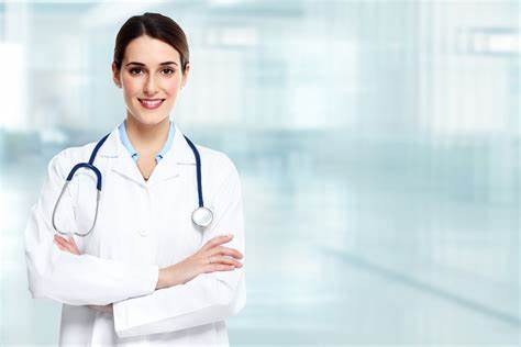 The Potential Role of CBD in Managing Irritable Bowel Syndrome (IBS)