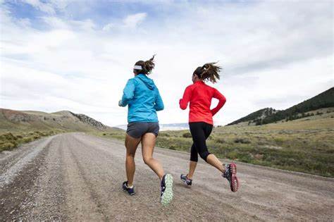 Unveiling the Potential of CBD in Enhancing Athletic Performance