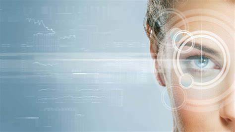 Harnessing the Power of CBD for Focus and Concentration