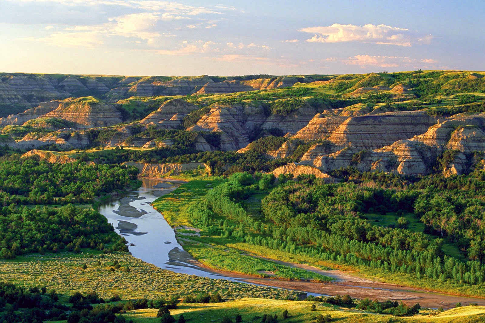 CBD Legality in North Dakota: A Comprehensive Overview