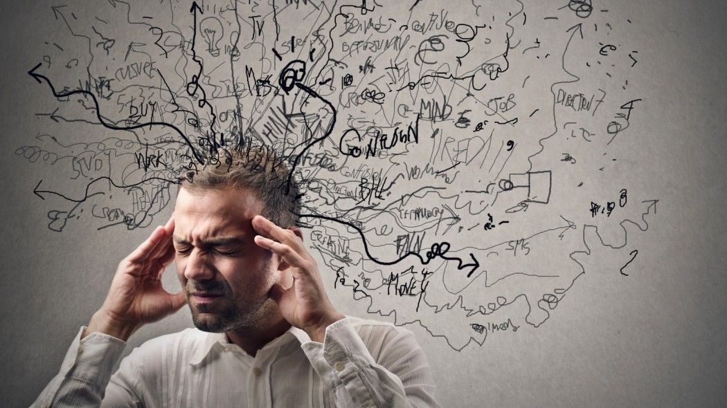Exploring the Potential of CBD for Stress Relief and Management