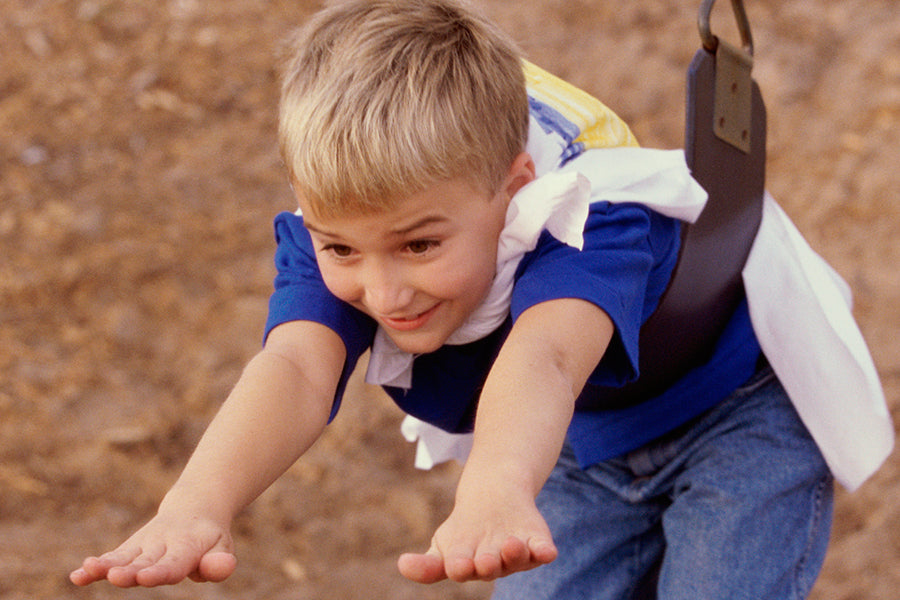Exploring the Potential of CBD for Autism: Benefits and Considerations