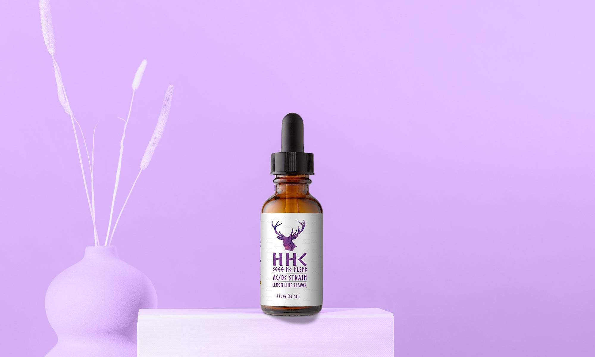 Finding Relief Naturally: Exploring the Potential of Hemp Oil for Pain Management