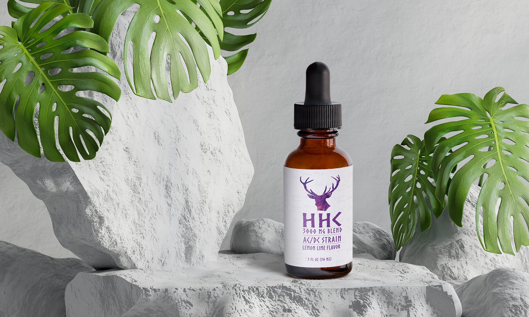 Exploring HHC (Hexahydrocannabinol) from Hemp: Benefits and Considerations