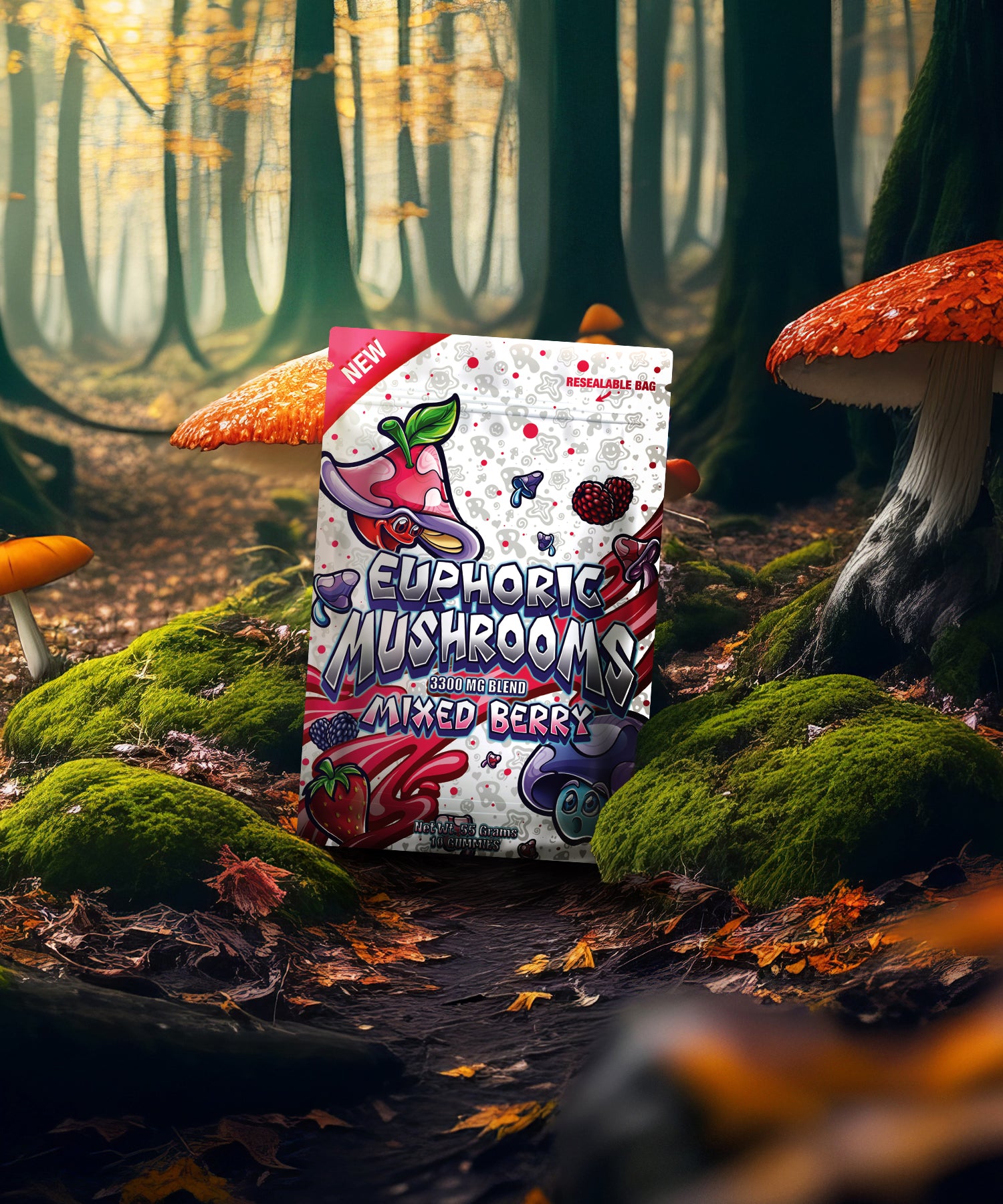 image-5 (11) (1).jpg__PID:6dbd1134-480c-44a2-9d86-5d78c758b671