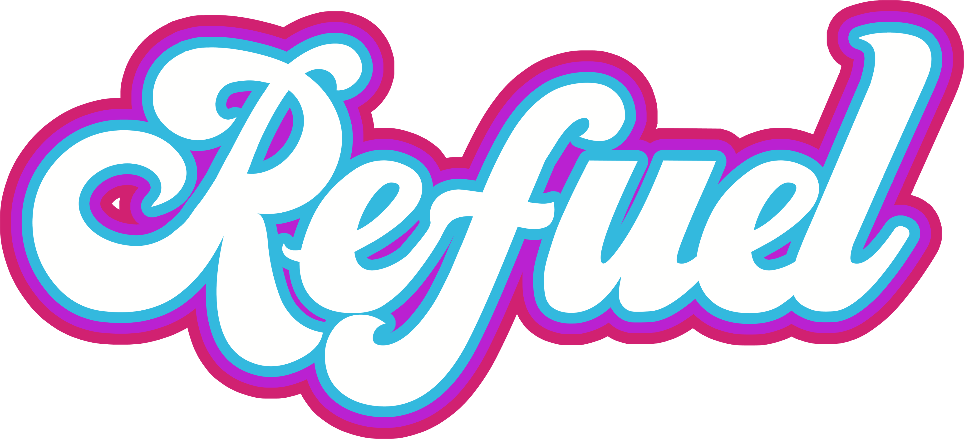Refuel