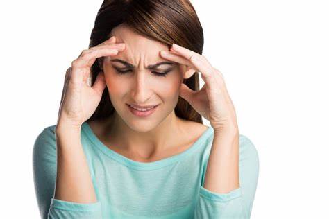 Exploring the Potential of CBD for Headache Relief