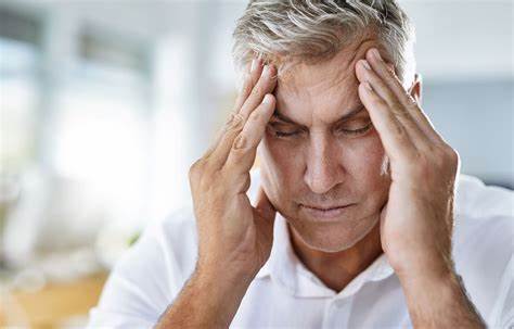 CBD and Migraines: Exploring the Potential Benefits