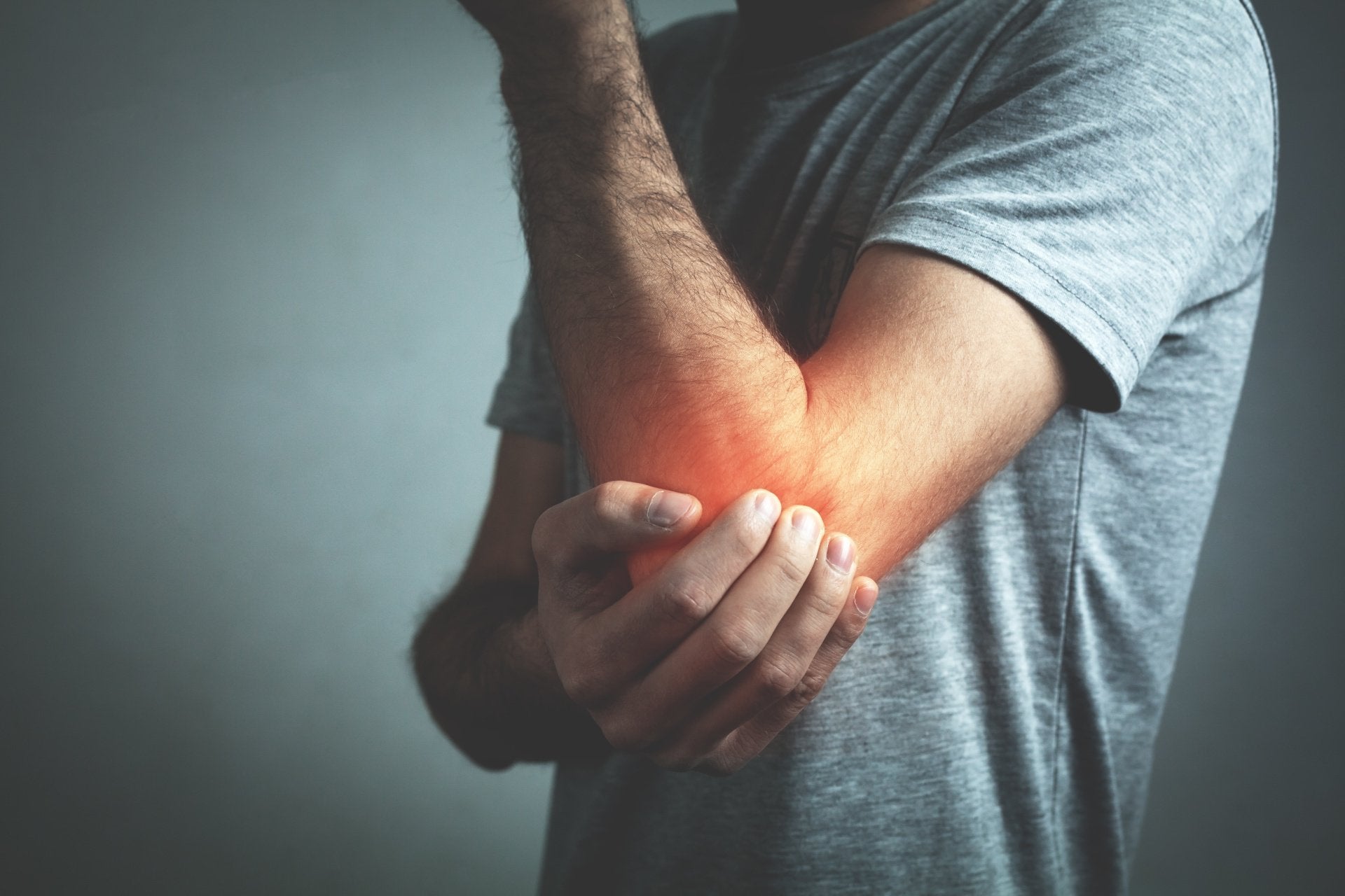 Exploring the Relationship Between CBD and Pain Tolerance