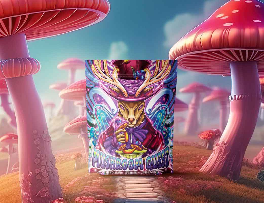 image-1_4_c80a2ed1-4542-4fc2-8df2-7873cdd89882 updated.jpg__PID:57191f44-098c-4bfb-be82-d94d97d4d48c