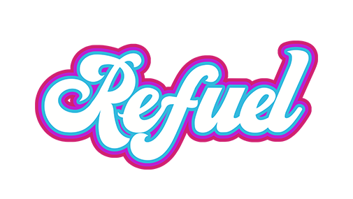 Refuel